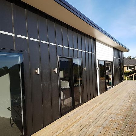 Stony Creek, 3 Bedroom Home, פרנץ ג'וזף מראה חיצוני תמונה