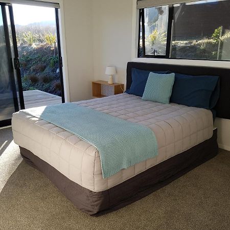 Stony Creek, 3 Bedroom Home, פרנץ ג'וזף מראה חיצוני תמונה