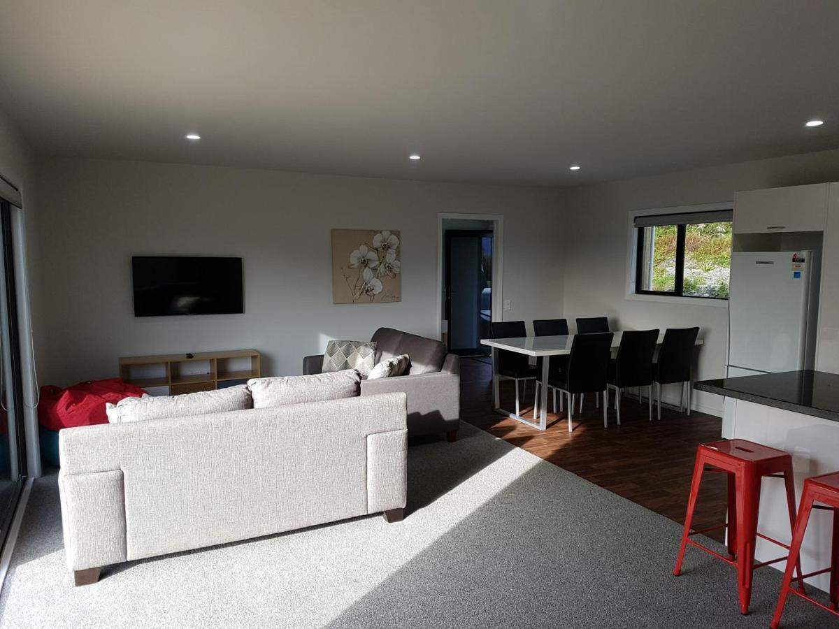 Stony Creek, 3 Bedroom Home, פרנץ ג'וזף מראה חיצוני תמונה