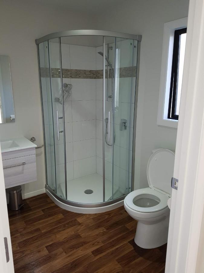 Stony Creek, 3 Bedroom Home, פרנץ ג'וזף מראה חיצוני תמונה