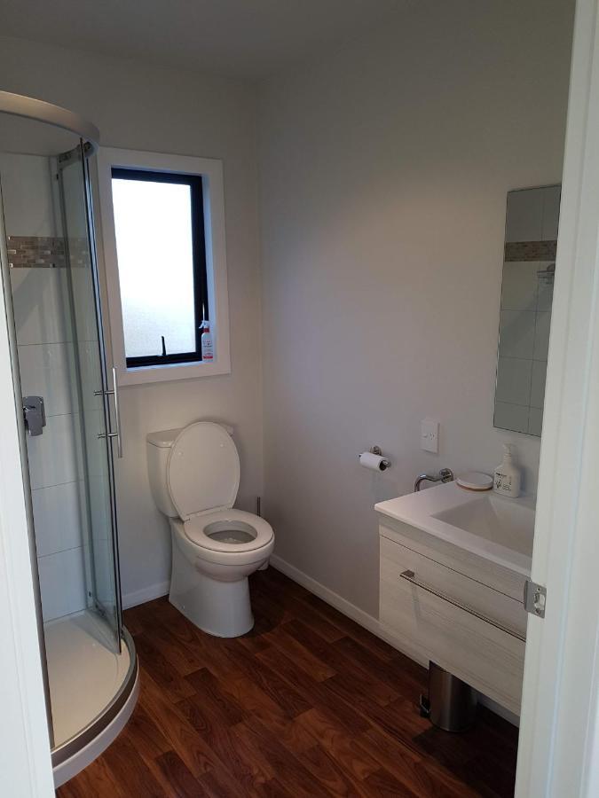 Stony Creek, 3 Bedroom Home, פרנץ ג'וזף מראה חיצוני תמונה