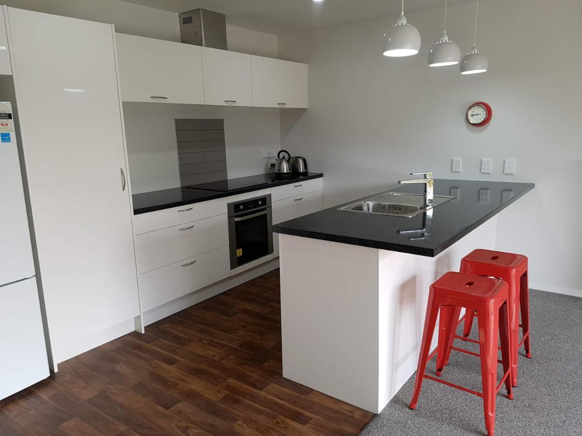 Stony Creek, 3 Bedroom Home, פרנץ ג'וזף מראה חיצוני תמונה