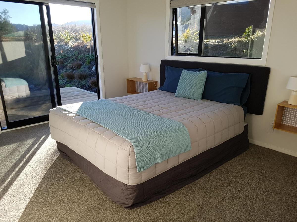Stony Creek, 3 Bedroom Home, פרנץ ג'וזף מראה חיצוני תמונה